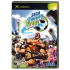 Sega Soccer Slam for Xbox Classic