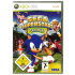 Sega Superstars Tennis for Xbox 360