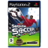 Sensible Soccer 2006 for Playstation 2