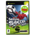 Sensible Soccer 2006 for Xbox Classic