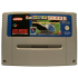 Sensible Soccer for Super Nintendo