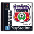 Sensible Soccer for Playstation 1
