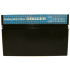 Sensible Soccer for Sega Master System