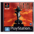 Sentinel Returns for Playstation 1