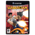 Serious Sam: Next Encounter for Nintendo Gamecube