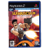 Serious Sam: The Next Encounter for Playstation 2