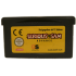 Serious Sam for Nintendo Gameboy Advance