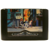 Shadow Dancer: The Secret of Shinobi for Sega Megadrive