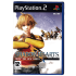 Shadow Hearts: From The New World for Playstation 2