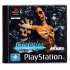 Shadow Man for Playstation 1