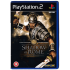 Shadow of Rome for Playstation 2