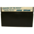 Shadow of the Beast for Sega Master System