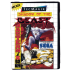 Shadow of the Beast for Sega Master System