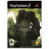 Shadow of the Colossus for Playstation 2
