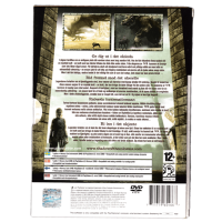 Shadow of the Colossus for Playstation 2