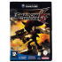 Shadow The Hedgehog for Nintendo Gamecube