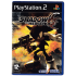 Shadow The Hedgehog for Playstation 2