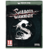 Shadow Warrior for Xbox One