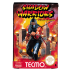 Shadow Warriors for Nintendo NES A
