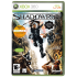 Shadowrun for Xbox 360