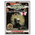 Shadows of Mordor for Spectrum