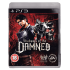 Shadows of the Damned for Playstation 3