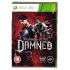 Shadows of the Damned for Xbox 360
