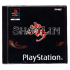 Shaolin for Playstation 1