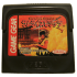 Samurai Spirit for Sega Game Gear