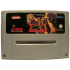 Shaq-Fu for Super Nintendo