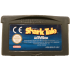 Shark Tale for Nintendo Gameboy Advance