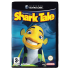 Shark Tale for Nintendo Gamecube
