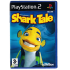 Shark Tale for Playstation 2