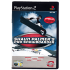 Shaun Palmer's Pro Snowboarder for Playstation 2