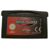 Shaun Palmer's Pro Snowboarder for Nintendo Gameboy Advance