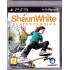 Shaun White Skateboarding for Playstation 3