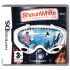 Shaun White Snowboarding for Nintendo DS