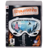 Shaun White: Snowboarding for Playstation 3