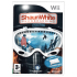 Shaun White Snowboarding: Road Trip for Nintendo Wii