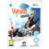 Shaun White Snowboarding: World Stage for Nintendo Wii