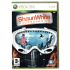Shaun White Snowboarding for Xbox 360