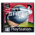 Sheep for Playstation 1