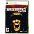 Shellshock 2: Blood Trails for Xbox 360