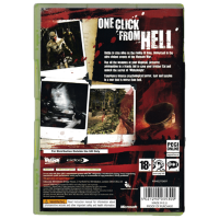 Shellshock 2: Blood Trails for Xbox 360