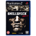 Shellshock: Nam '67 for Playstation 2