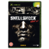 Shellshock: Nam '67 for Xbox Classic
