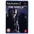 The Shield: The Game for Playstation 2