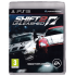 Shift 2 Unleashed for Playstation 3