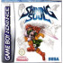 Shining Soul for Nintendo Gameboy Advance