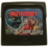 Shinobi for Sega Game Gear